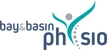 Bay & Basin Physio - Physiotherapists
