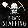Pirate Staffing gallery