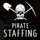 Pirate Staffing - Building Construction Consultants