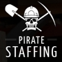 Pirate Staffing