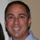 Kenneth Russell Lefkowitz, DPM - Physicians & Surgeons, Podiatrists