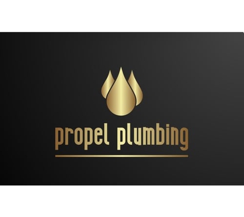 Propel Plumbing - Santa Ana, CA