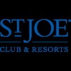 St. Joe Club & Resorts - Corporate Office gallery