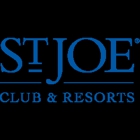 St. Joe Club & Resorts - Corporate Office