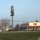 Arby's - Fast Food Restaurants