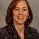 Cara Mack, MD - Physicians & Surgeons, Pediatrics-Gastroenterology