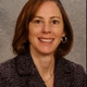 Cara Mack, MD