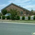 Carmel Animal Healthcare Hospital