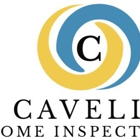 Cavelli Home Inspections,LLC