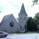 First Congregational Church