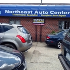 Northeast Transmission & Auto Repair