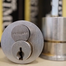 Lock Installation - Locks & Locksmiths