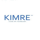 Kimre Inc