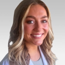 Nina Pelsi, PA - Physicians & Surgeons, Dermatology