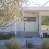 Oral Surgeons of Santa Rosa gallery