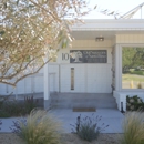 Oral Surgeons of Santa Rosa - Dentists