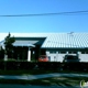 Beaver Street Enterprise Center