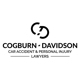 Cogburn-Davidson Car Accident & Personal Injury Lawyers