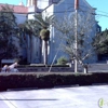 Memorial Presbyterian Church gallery