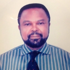 Dr. Kingsley Achikeh, DDS