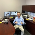 Aaron Bussard - State Farm Insurance Agent