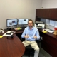 Aaron Bussard - State Farm Insurance Agent