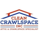 Clean CrawlSpace Inc - Waterproofing Contractors
