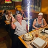 Gramma Mora's gallery