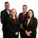 Abide Wealth Advisors - Thrivent - Financial Planners