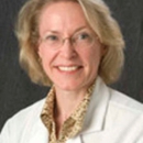 Dr. Judy Ann Streit, MD - Physicians & Surgeons