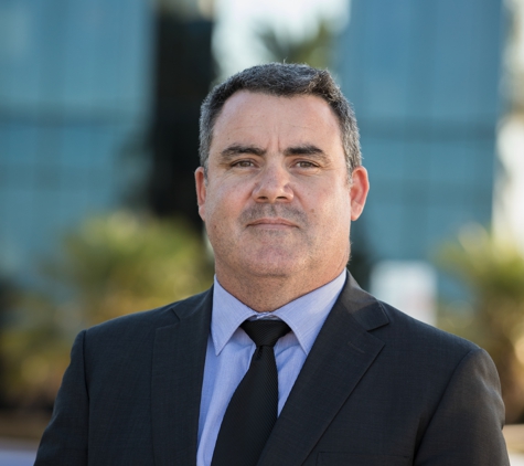O'Brien Winter Partners - Newcastle, NSW