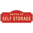 South Street Self Storage - Boat Storage