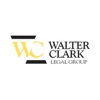 Clark Walter Legal Group gallery