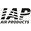 IAP Industrial Air Products gallery