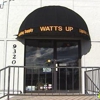 Watts Up gallery