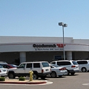 Goodwrench Autobody CARSTAR - Auto Repair & Service