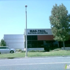 Mag-Trol Electrical Supply