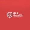 MLA Health Insurance gallery