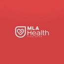 MLA Health Insurance - Health Insurance