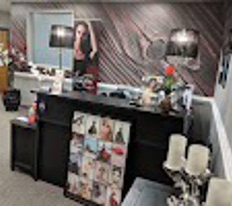 Loudoun Medical Aesthetics - Sterling, VA