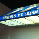 Handel's Homemade Ice Cream - Ice Cream & Frozen Desserts