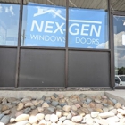 Nex-Gen Windows & Doors