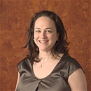 Heather C Wargo, MD - Physicians & Surgeons, Urology