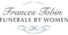 Frances Tobin Funerals By Women