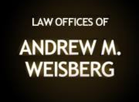 Law Office of Andrew Weisberg - Skokie, IL