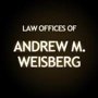 Law Office of Andrew Weisberg