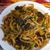 Silk Road Uyghur Cuisine gallery