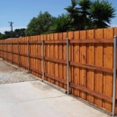 Hammerhead Fence - Fence-Sales, Service & Contractors
