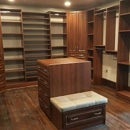 Closetpro - General Contractors