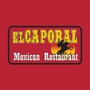 El Caporal Mexican Restaurant